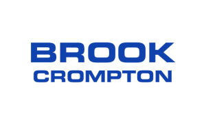 broke-crompton-logo
