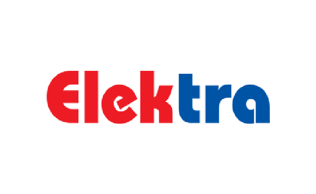 elektra-logo